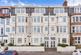 Additional image 9 of 81-83 Eastern Esplanade, Margate CT9