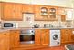 Additional image 4 of 81-83 Eastern Esplanade, Margate CT9