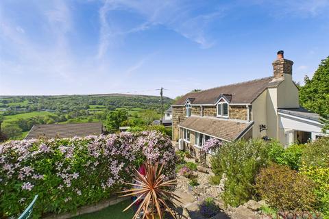 Nant Road, Coedpoeth, Wrexham