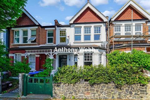 67 Devonshire Road, Palmers Green, London, N13 4QU