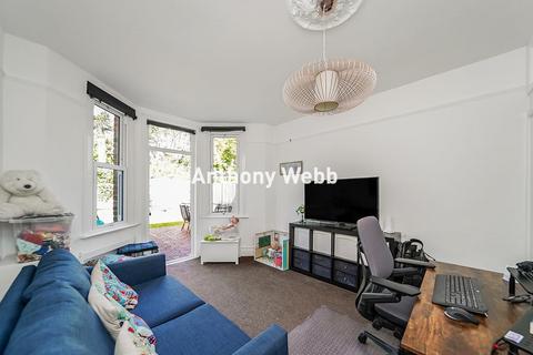 67 Devonshire Road, Palmers Green, London, N13 4QU