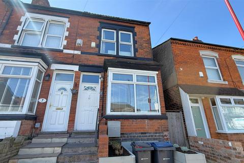9 Dell Road, Birmingham, B30 2JB