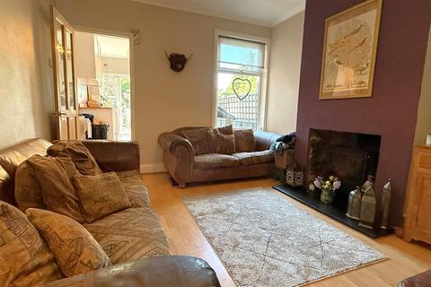 9 Dell Road, Birmingham, B30 2JB