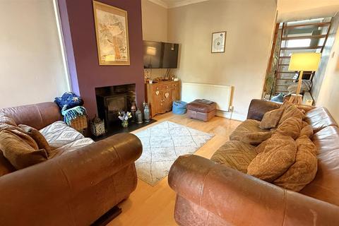 9 Dell Road, Birmingham, B30 2JB