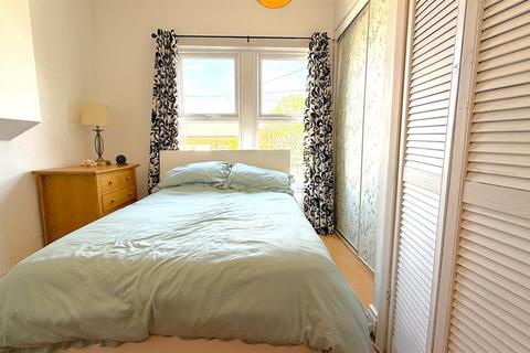 9 Dell Road, Birmingham, B30 2JB