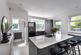 DSC 5024-Edit dining table.JPG