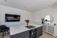 DSC 5030-Edit dining table.JPG
