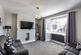 DSC 5033-Edit lounge.JPG