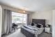 DSC 5039-Edit bedroom.JPG