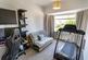 DSC 5066-Edit room.JPG