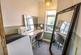 DSC 5054-Edit room.JPG