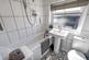 DSC 5060-Edit bathroom.JPG
