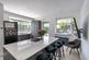 DSC 5027-Edit dining table.JPG