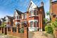 Baf33535-DSC 0429.JPG