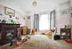 6485f1fb-DSC 0426.JPG