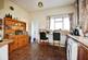 2af98823-DSC 0423.JPG