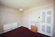 9dab9017-DSC 0588.JPG