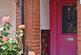 Aea20ff7-DSC 0609.JPG