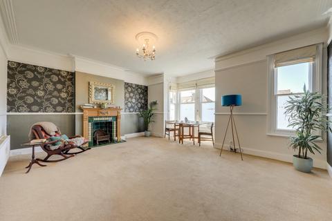 undefined, Woolstone Road, Forest Hill, London, SE23