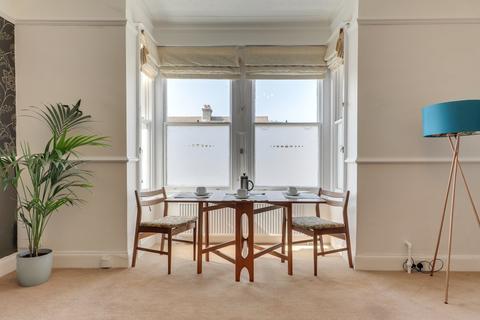 undefined, Woolstone Road, Forest Hill, London, SE23
