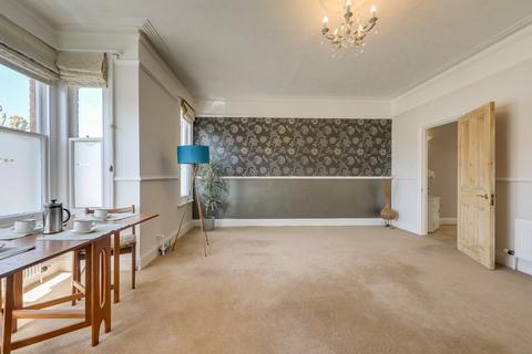 undefined, Woolstone Road, Forest Hill, London, SE23