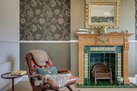 undefined, Woolstone Road, Forest Hill, London, SE23