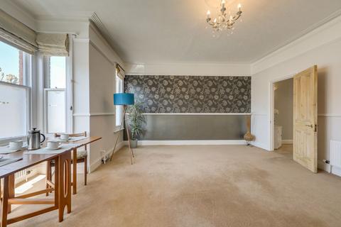 undefined, Woolstone Road, Forest Hill, SE23