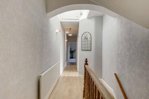 undefined, Woolstone Road, Forest Hill, SE23