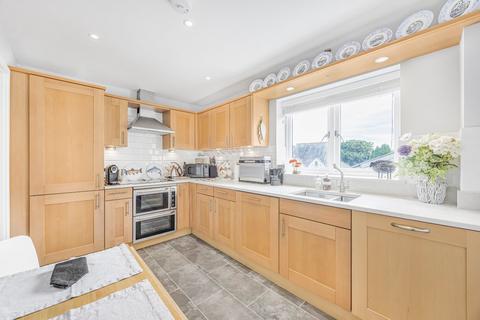 undefined, Prince Court, Tetbury, Gloucestershire, GL8
