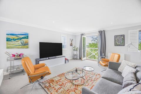 undefined, Prince Court, Tetbury, Gloucestershire, GL8