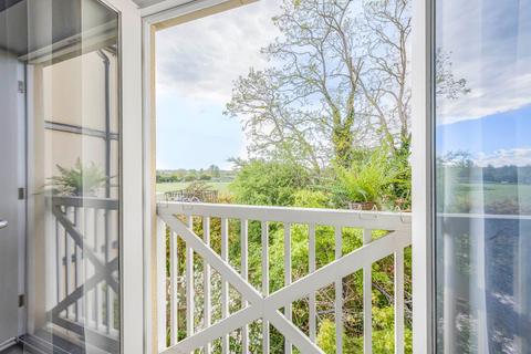 undefined, Prince Court, Tetbury, Gloucestershire, GL8