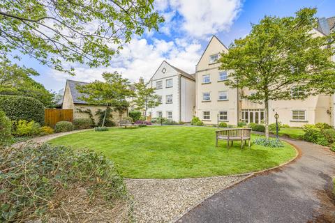 undefined, Prince Court, Tetbury, Gloucestershire, GL8