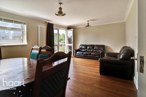 2 bedroom maisonette to rent, Mercers, HARLOW