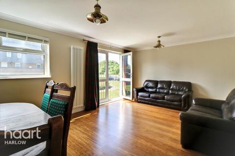 2 bedroom maisonette to rent, Mercers, HARLOW
