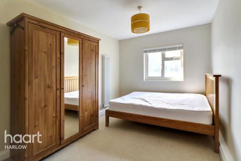 2 bedroom maisonette to rent, Mercers, HARLOW