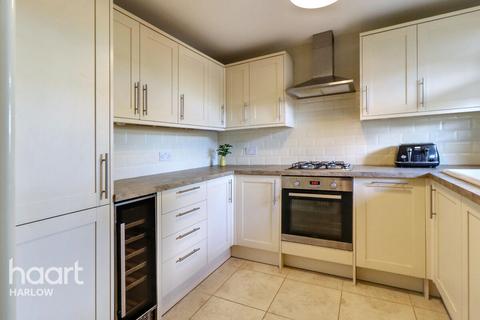 2 bedroom maisonette to rent, Mercers, HARLOW