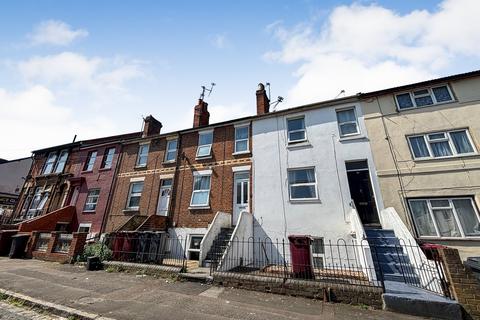 undefined, Bedford Road, Reading, RG1