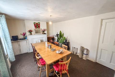 undefined, Bedford Road, Reading, RG1