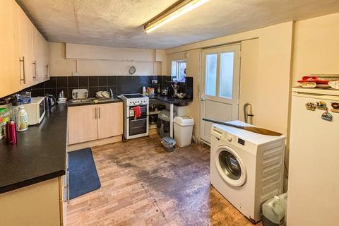 undefined, Bedford Road, Reading, RG1