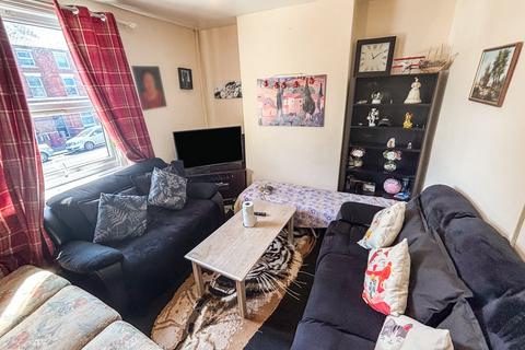 undefined, Bedford Road, Reading, RG1