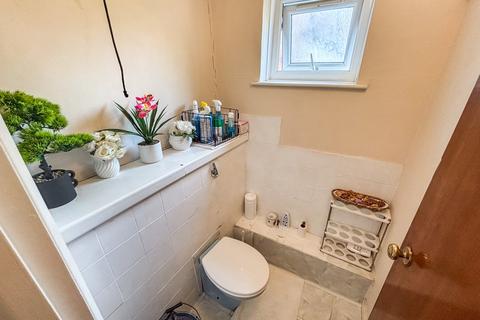 undefined, Bedford Road, Reading, RG1