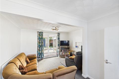 2 bedroom detached house for sale, Cyprus Road, Titchfield Common