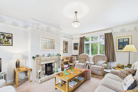 4 bedroom detached house for sale, Merrivale Road, Ross-on-Wye, Herefordshire, HR9