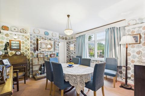 4 bedroom detached house for sale, Merrivale Road, Ross-on-Wye, Herefordshire, HR9