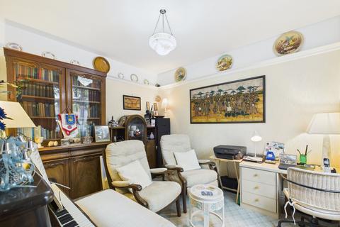 4 bedroom detached house for sale, Merrivale Road, Ross-on-Wye, Herefordshire, HR9