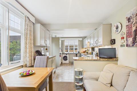 4 bedroom detached house for sale, Merrivale Road, Ross-on-Wye, Herefordshire, HR9