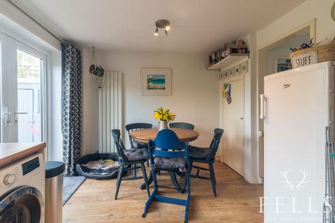 51 Anson Close, Ringwood, BH24 1XN