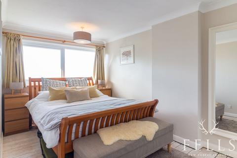 51 Anson Close, Ringwood, BH24 1XN