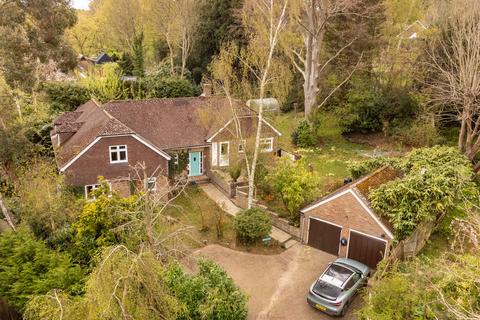 undefined, Park Road, Forest Row RH18