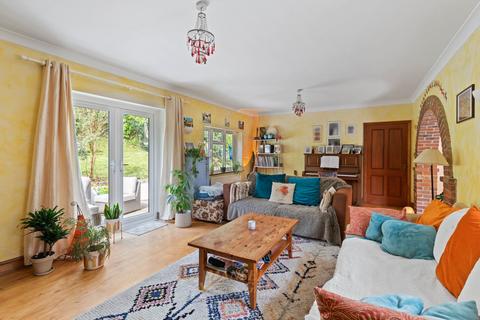 undefined, Park Road, Forest Row RH18